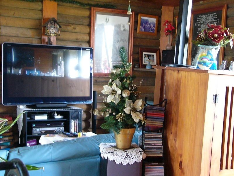 Lot 5 DP 754396 Freedom Island, South West Rocks NSW 2431