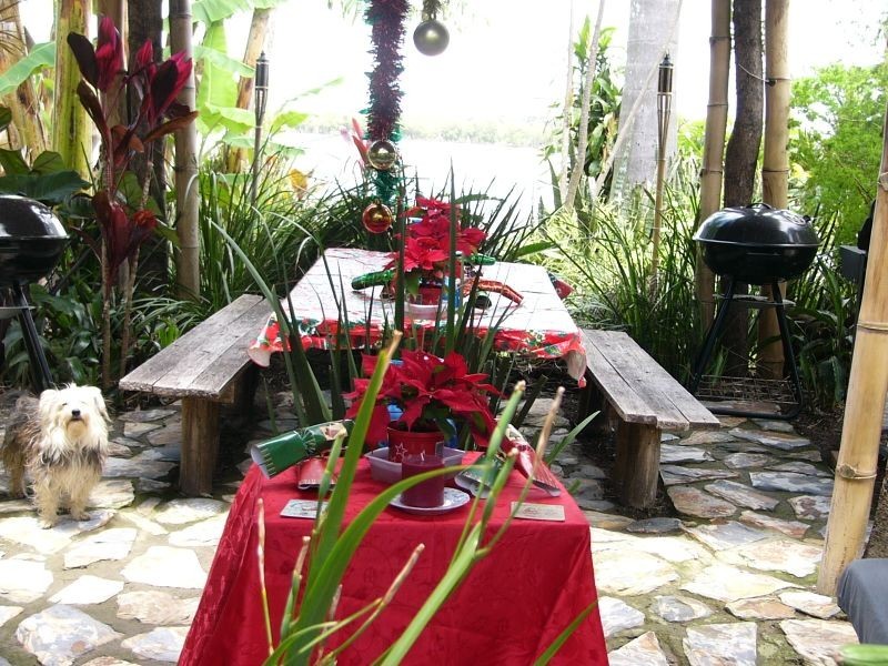 Lot 5 DP 754396 Freedom Island, South West Rocks NSW 2431