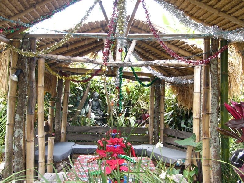 Lot 5 DP 754396 Freedom Island, South West Rocks NSW 2431