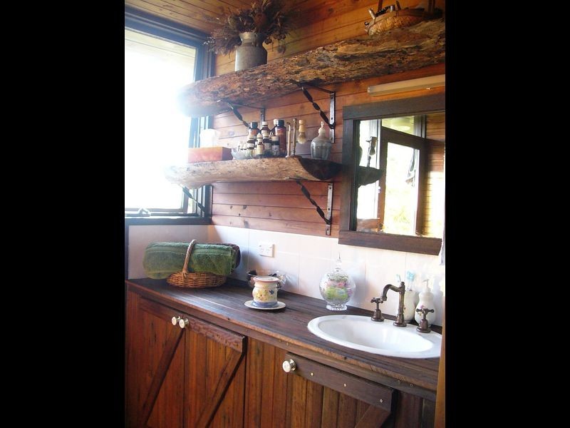 Lot 5 DP 754396 Freedom Island, South West Rocks NSW 2431