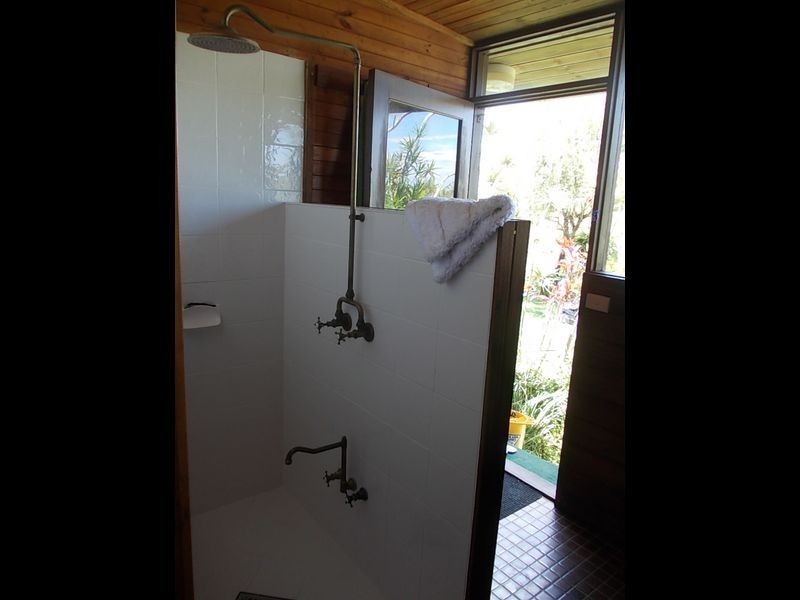 Lot 5 DP 754396 Freedom Island, South West Rocks NSW 2431