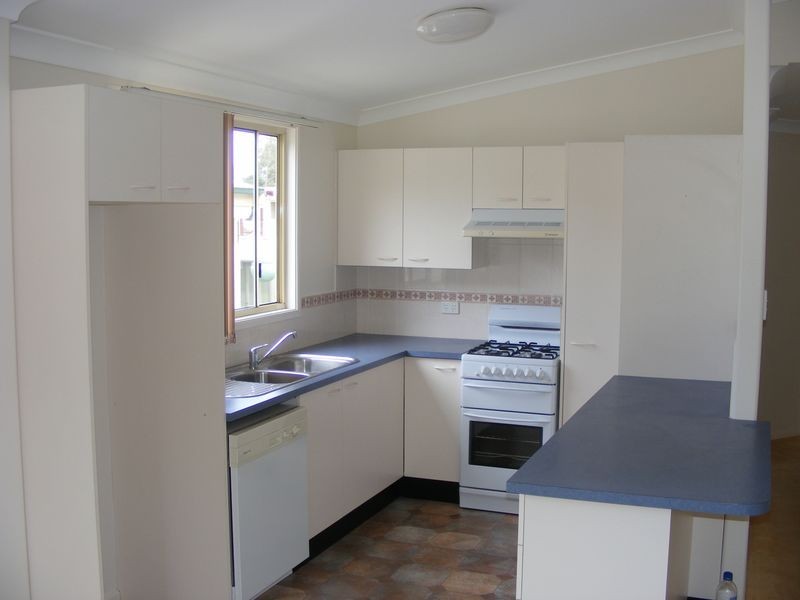 Site 25 Rocks Village, South West Rocks NSW 2431