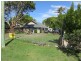 10 Main Street, Jerseyville NSW 2431