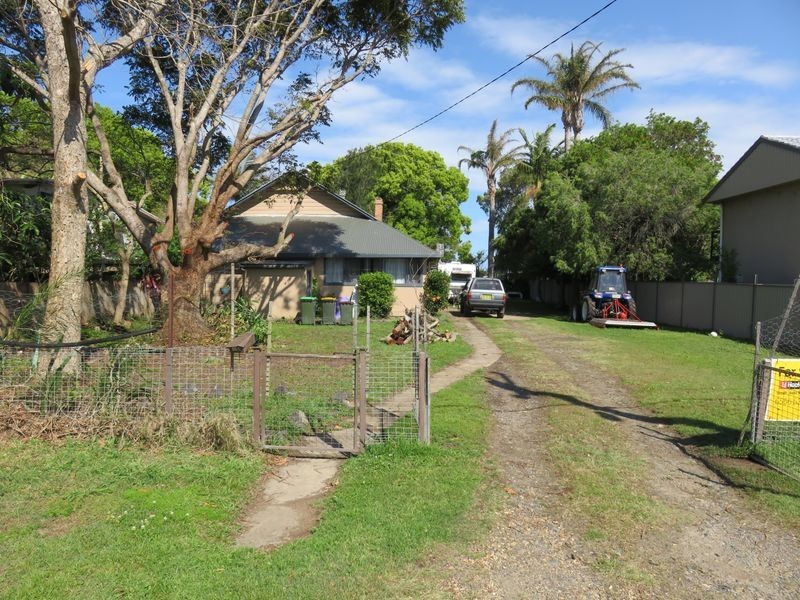 10 Main Street, Jerseyville NSW 2431