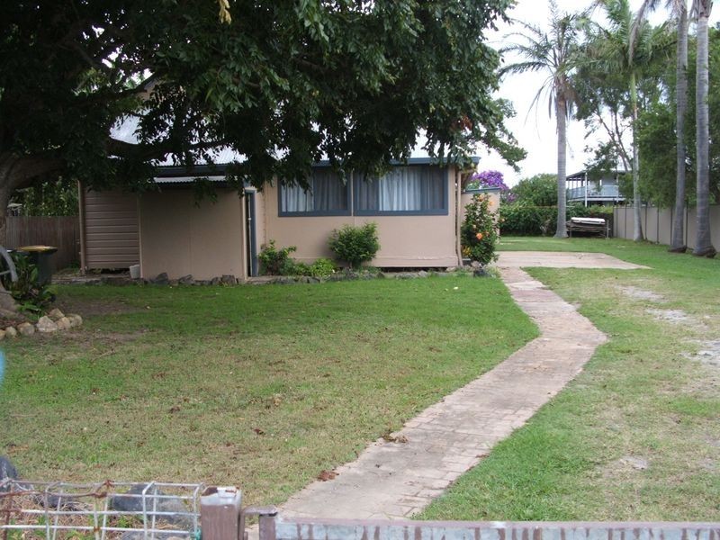 10 Main Street, Jerseyville NSW 2431