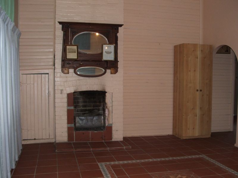 10 Main Street, Jerseyville NSW 2431