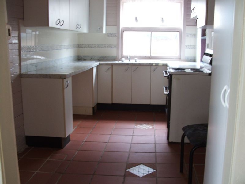 10 Main Street, Jerseyville NSW 2431