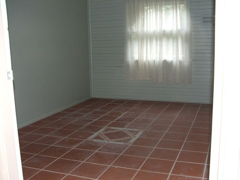 10 Main Street, Jerseyville NSW 2431