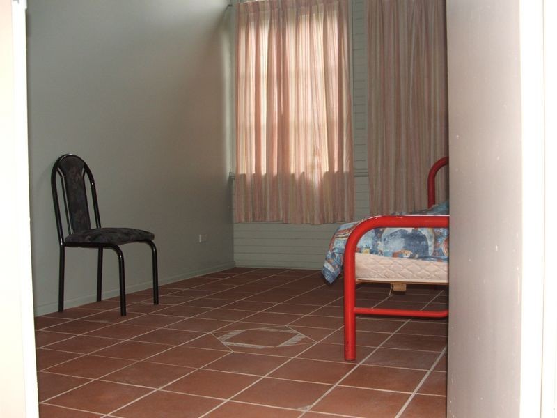 10 Main Street, Jerseyville NSW 2431