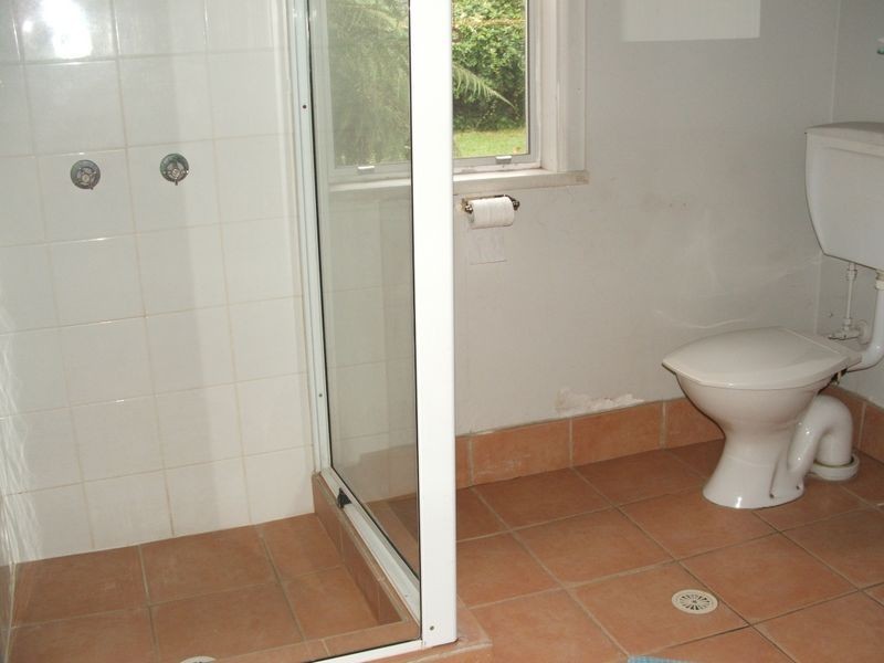 10 Main Street, Jerseyville NSW 2431