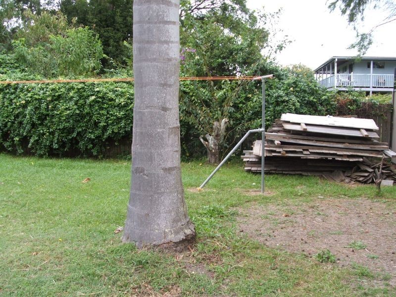 10 Main Street, Jerseyville NSW 2431