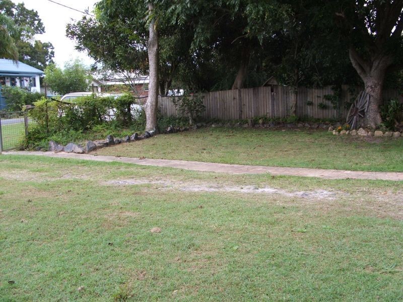 10 Main Street, Jerseyville NSW 2431