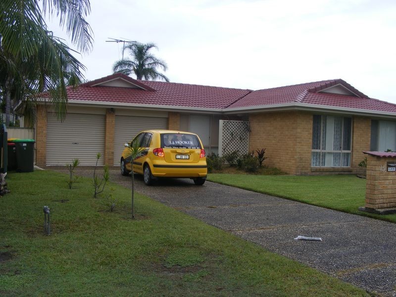 15 Delmer Close, South West Rocks NSW 2431