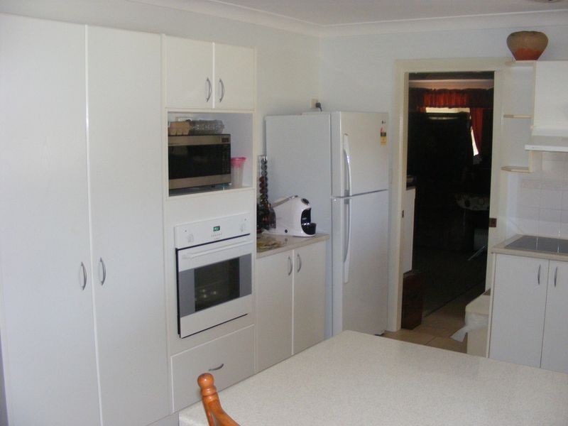 15 Delmer Close, South West Rocks NSW 2431