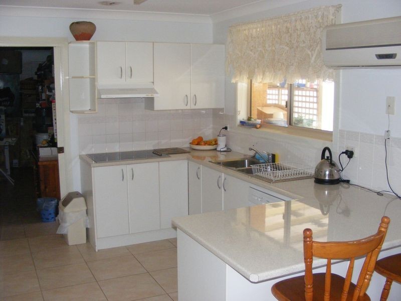 15 Delmer Close, South West Rocks NSW 2431