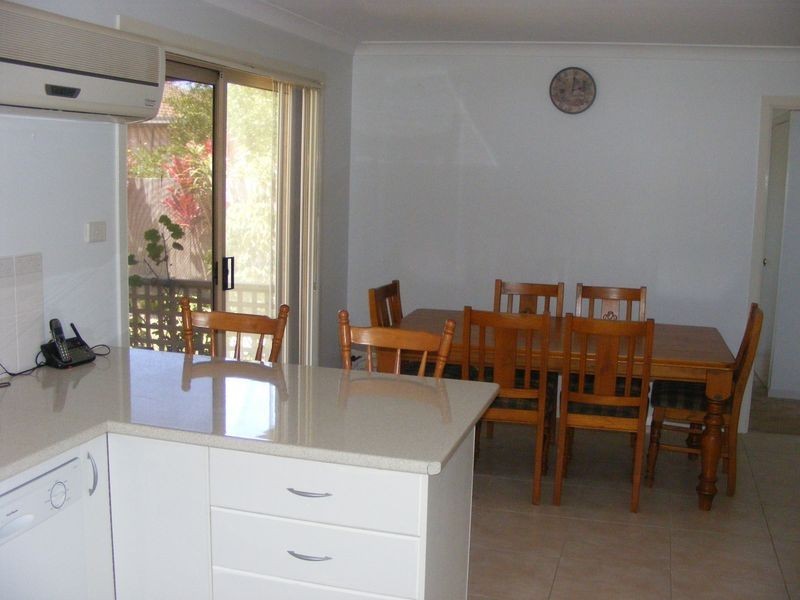 15 Delmer Close, South West Rocks NSW 2431