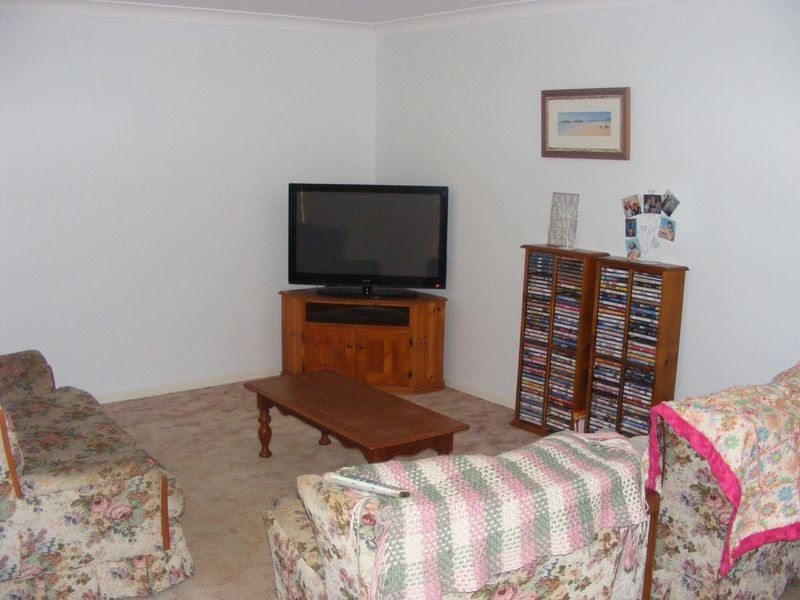 15 Delmer Close, South West Rocks NSW 2431