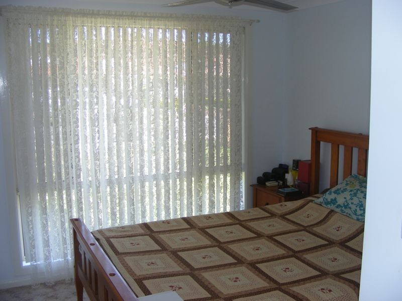 15 Delmer Close, South West Rocks NSW 2431