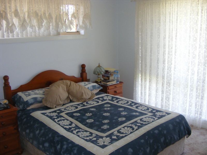 15 Delmer Close, South West Rocks NSW 2431