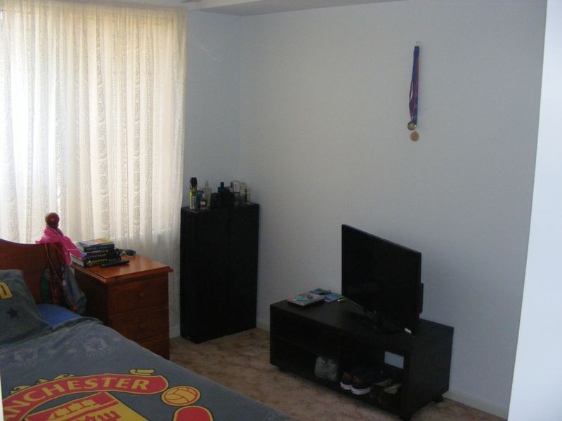 15 Delmer Close, South West Rocks NSW 2431