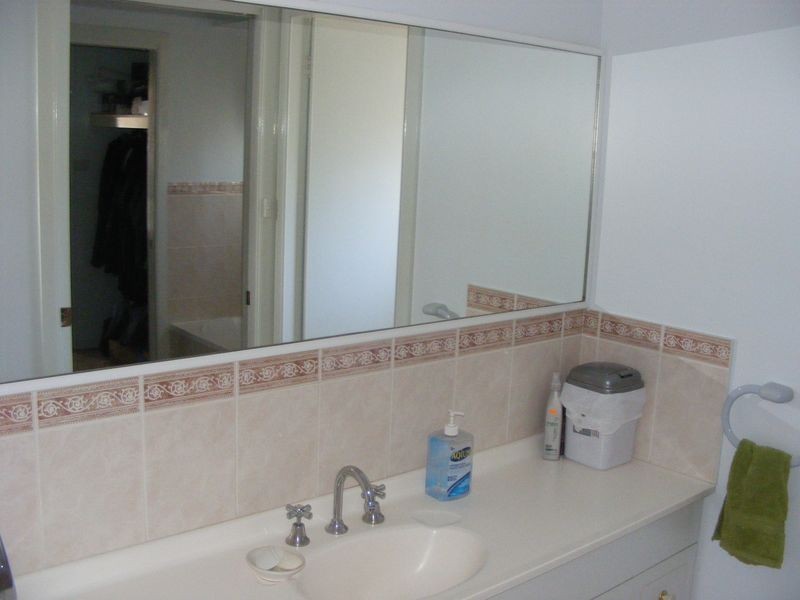 15 Delmer Close, South West Rocks NSW 2431