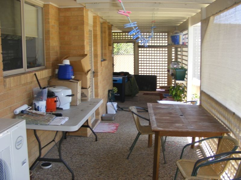 15 Delmer Close, South West Rocks NSW 2431