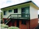 9a Peter Mouatt Street, South West Rocks NSW 2431