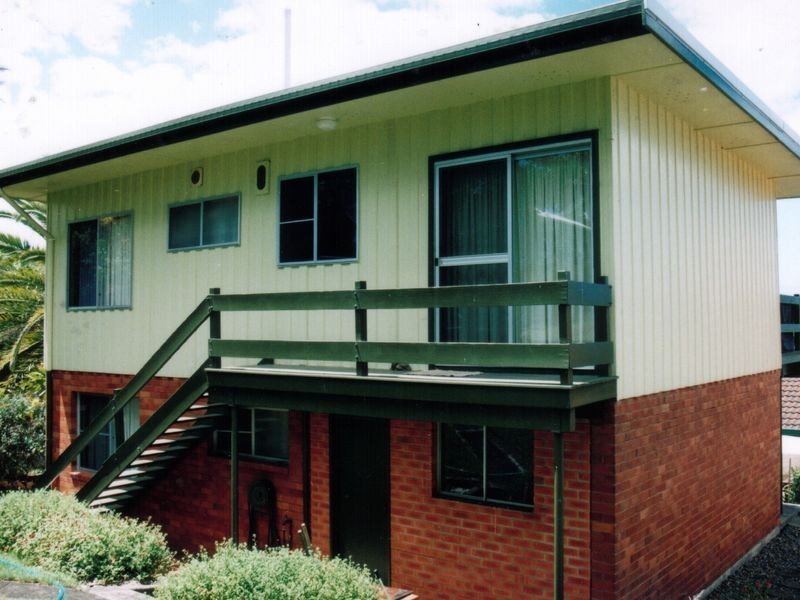 9a Peter Mouatt Street, South West Rocks NSW 2431