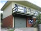9a Peter Mouatt Street, South West Rocks NSW 2431