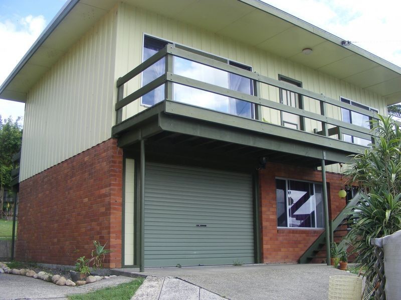 9a Peter Mouatt Street, South West Rocks NSW 2431