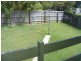 9a Peter Mouatt Street, South West Rocks NSW 2431