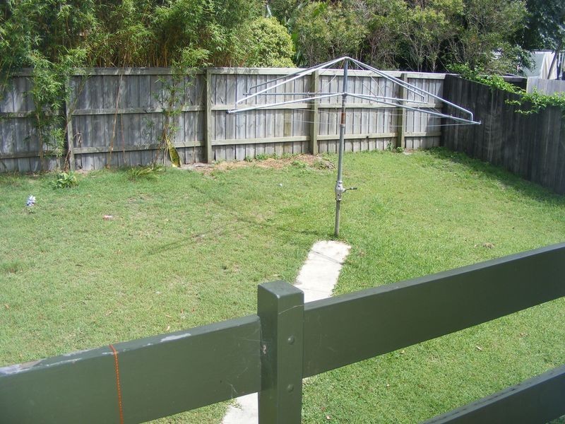 9a Peter Mouatt Street, South West Rocks NSW 2431