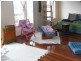 9a Peter Mouatt Street, South West Rocks NSW 2431