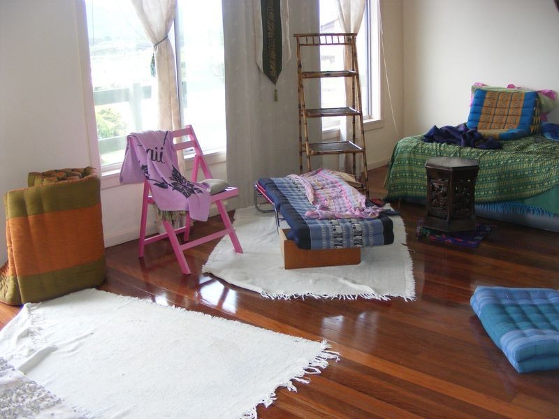 9a Peter Mouatt Street, South West Rocks NSW 2431