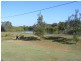 1 Marlin Drive, Hat Head NSW 2440