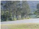 1 Marlin Drive, Hat Head NSW 2440