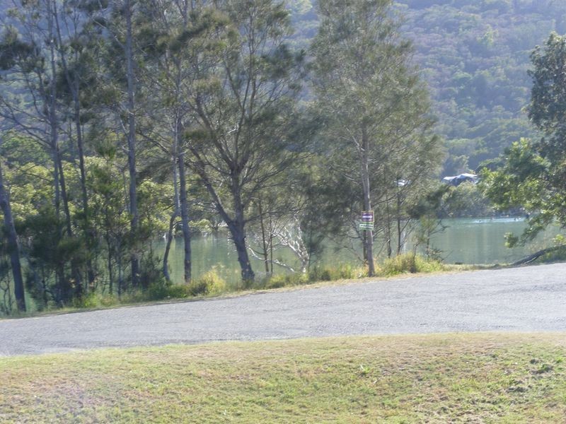 1 Marlin Drive, Hat Head NSW 2440