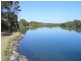 1 Marlin Drive, Hat Head NSW 2440