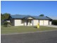 5 Marlin Drive, Hat Head NSW 2440