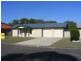 5 Marlin Drive, Hat Head NSW 2440