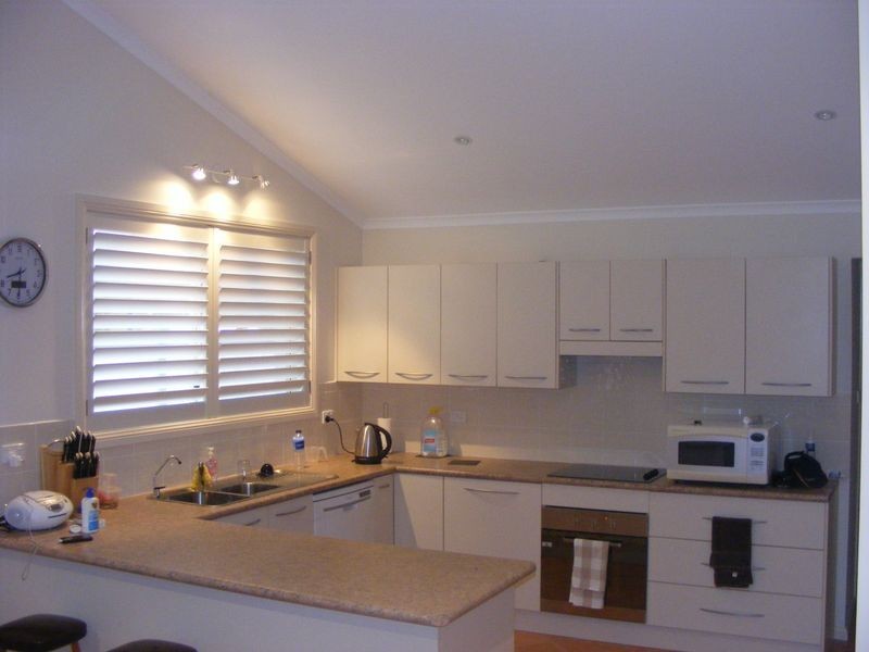 5 Marlin Drive, Hat Head NSW 2440