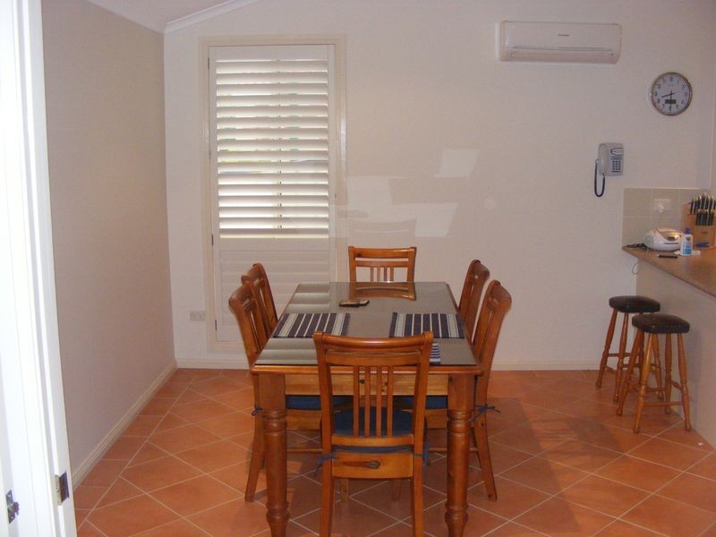 5 Marlin Drive, Hat Head NSW 2440