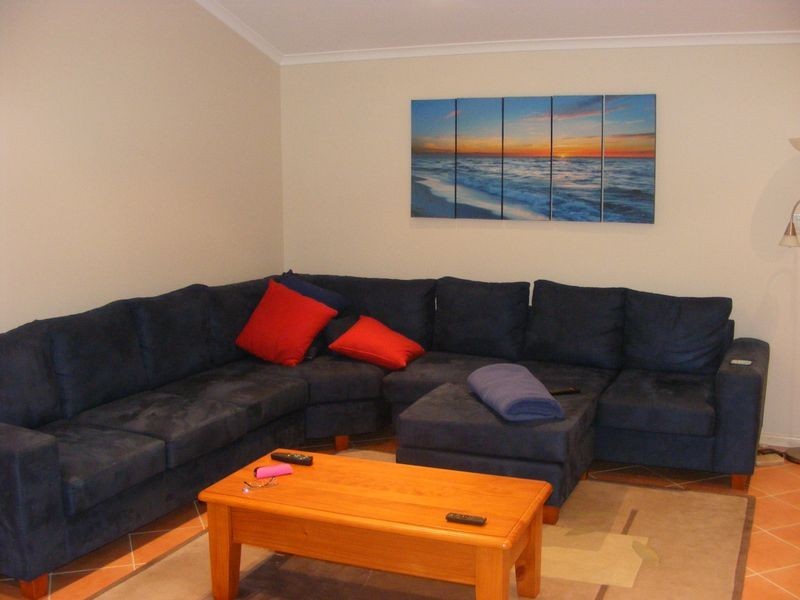 5 Marlin Drive, Hat Head NSW 2440