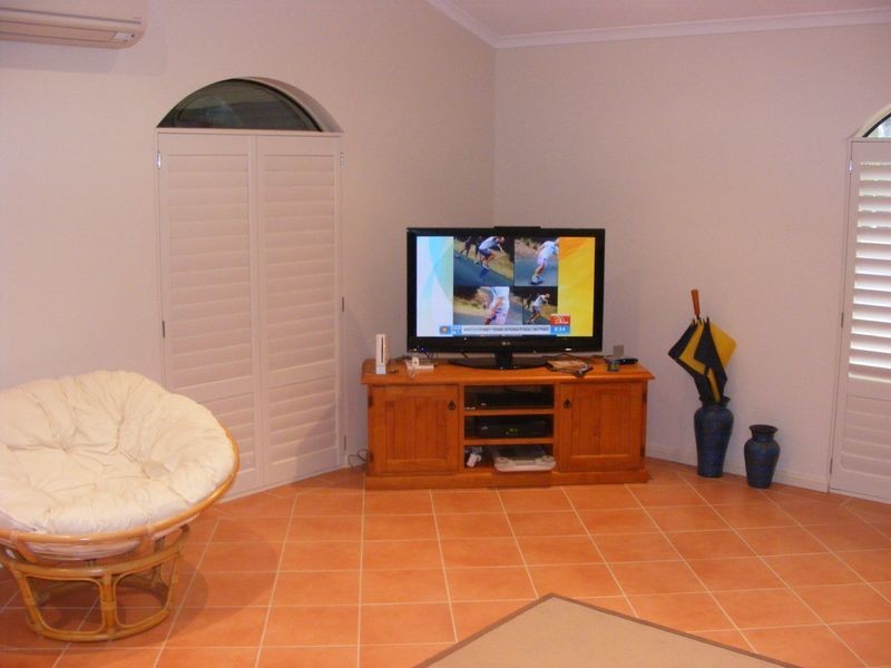 5 Marlin Drive, Hat Head NSW 2440