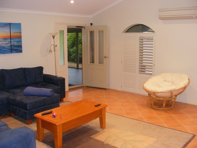 5 Marlin Drive, Hat Head NSW 2440