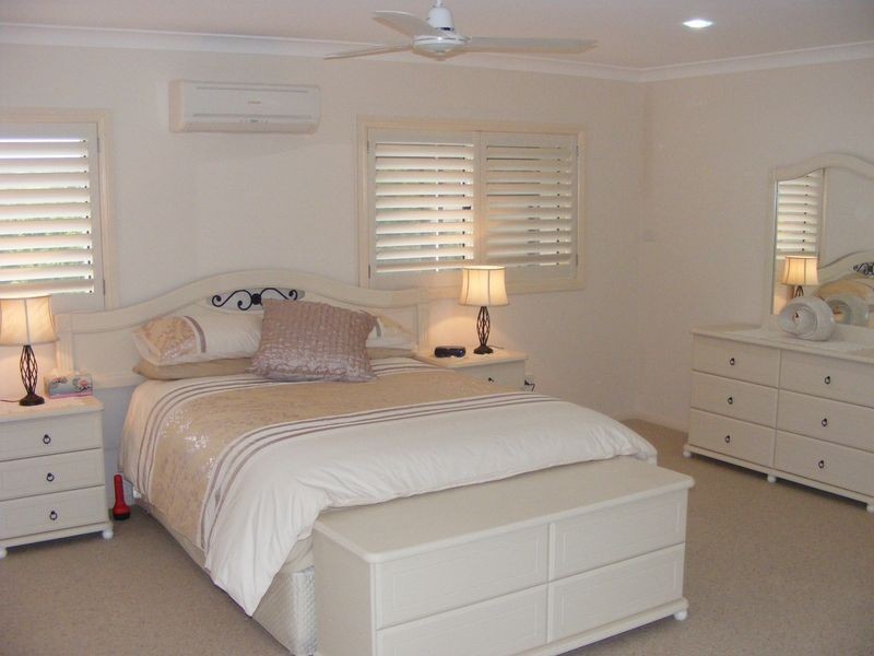 5 Marlin Drive, Hat Head NSW 2440