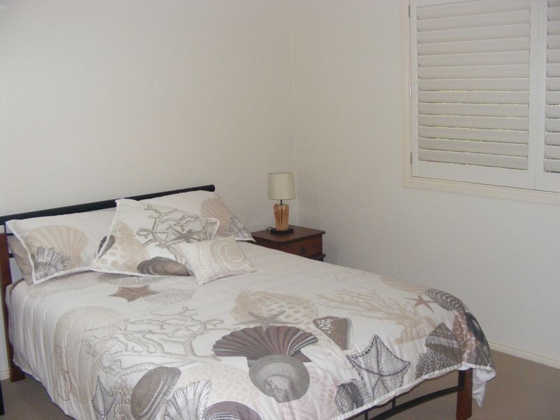 5 Marlin Drive, Hat Head NSW 2440