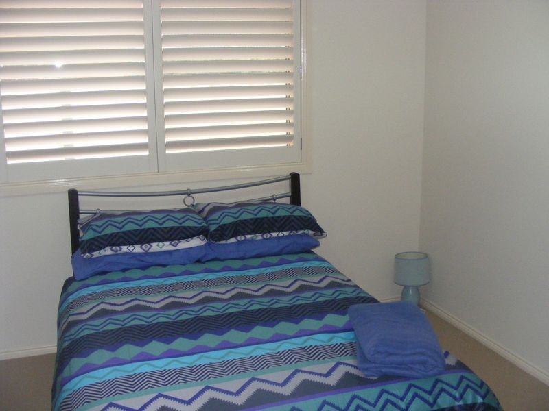 5 Marlin Drive, Hat Head NSW 2440