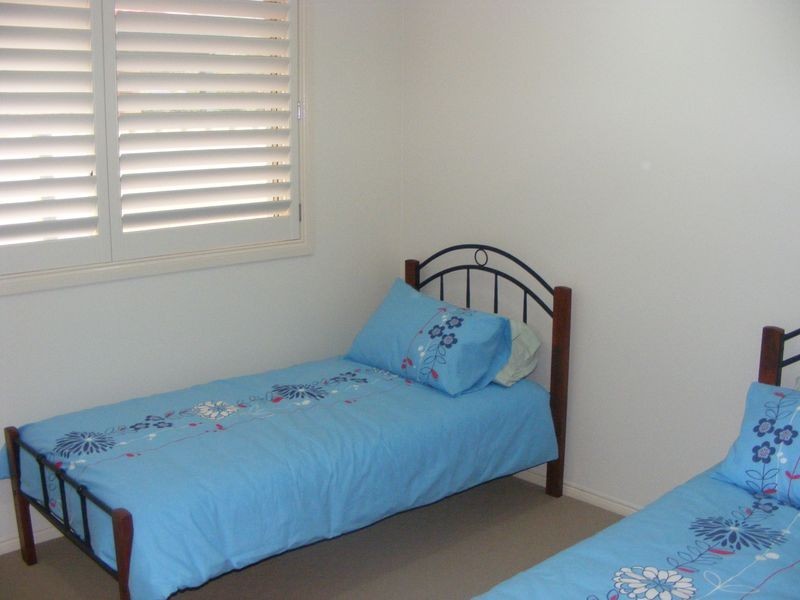 5 Marlin Drive, Hat Head NSW 2440