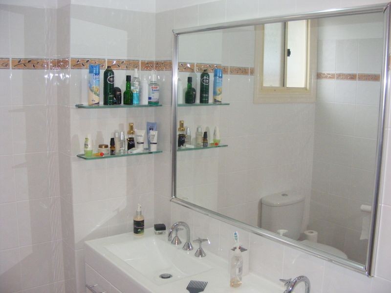 5 Marlin Drive, Hat Head NSW 2440